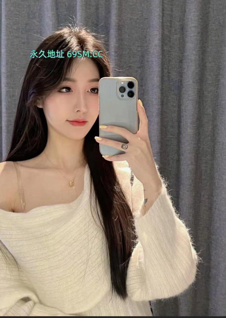 小妹儿叫声好听