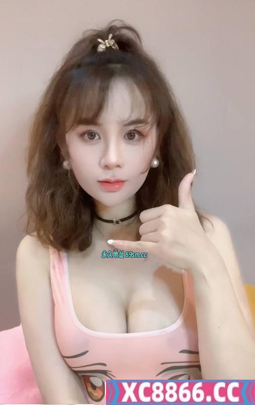 市辖区,楼凤,修车,外围,约炮,小姐,资源,罗湖风骚御姐颜值老师