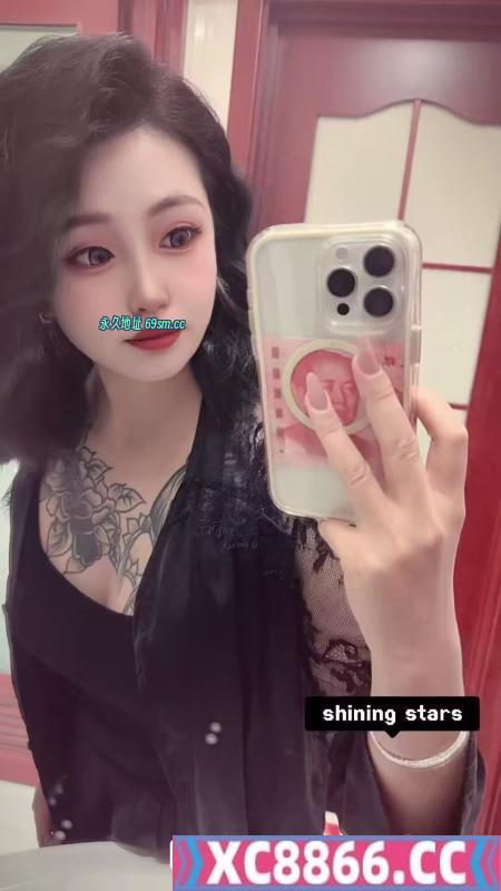 朝阳区,楼凤,修车,外围,约炮,小姐,资源,朝阳性价比