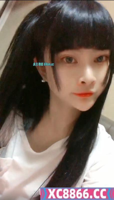 合肥市,楼凤,修车,外围,约炮,小姐,资源,三里街小可欣