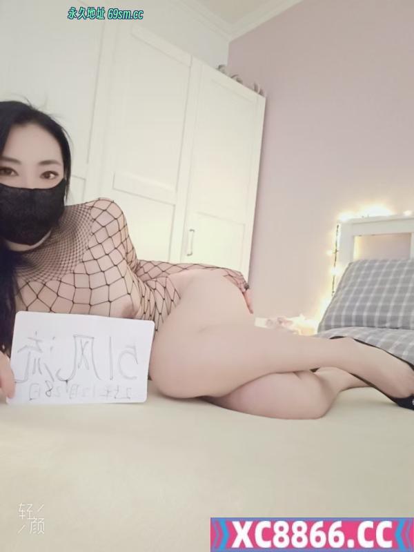 丰台区,楼凤,修车,外围,约炮,小姐,资源,丰台大胸长腿骚妇