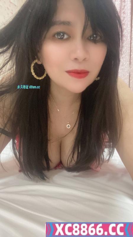 长沙市,楼凤,修车,外围,约炮,小姐,资源,骚妇贝贝爽记