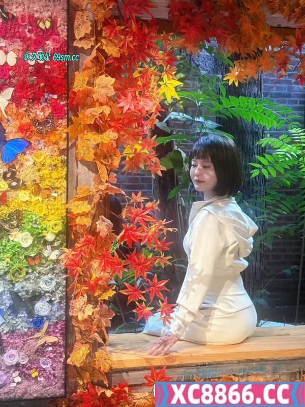 沈阳市,楼凤,修车,外围,约炮,小姐,资源,莞式尤尤老师