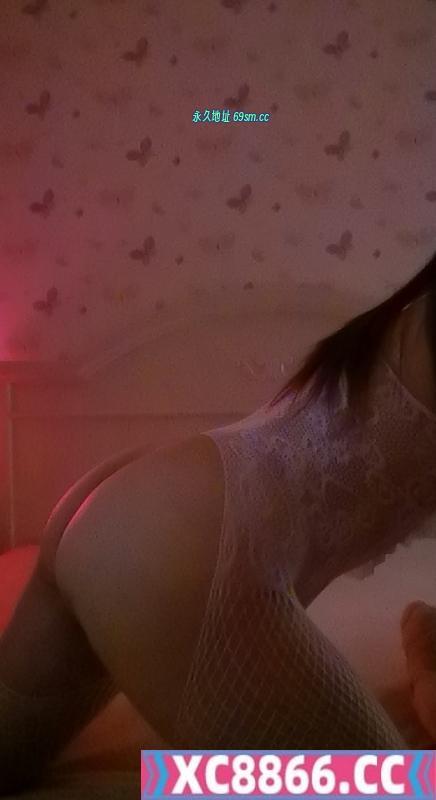 武汉市,楼凤,修车,外围,约炮,小姐,资源,硚口泄火肥臀菲菲