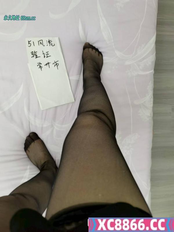 常州市,楼凤,修车,外围,约炮,小姐,资源,常州风骚少妇