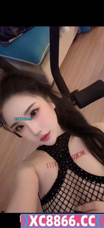 福州市,楼凤,修车,外围,约炮,小姐,资源,福州技术型妹子