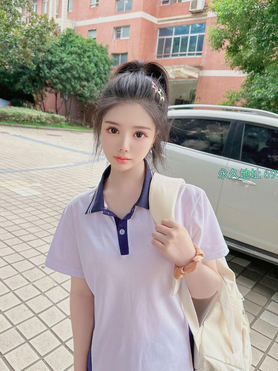 刚开鲍水嫩