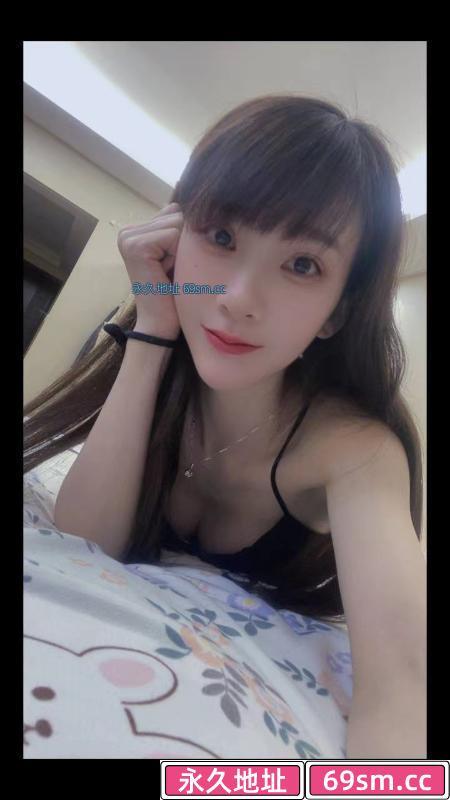 普陀区,楼凤,修车,外围,约炮,小姐,资源,普陀小雅美女