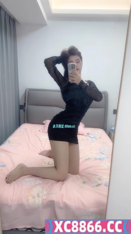 杭州市,楼凤,修车,外围,约炮,小姐,资源,上城潮喷小妖精