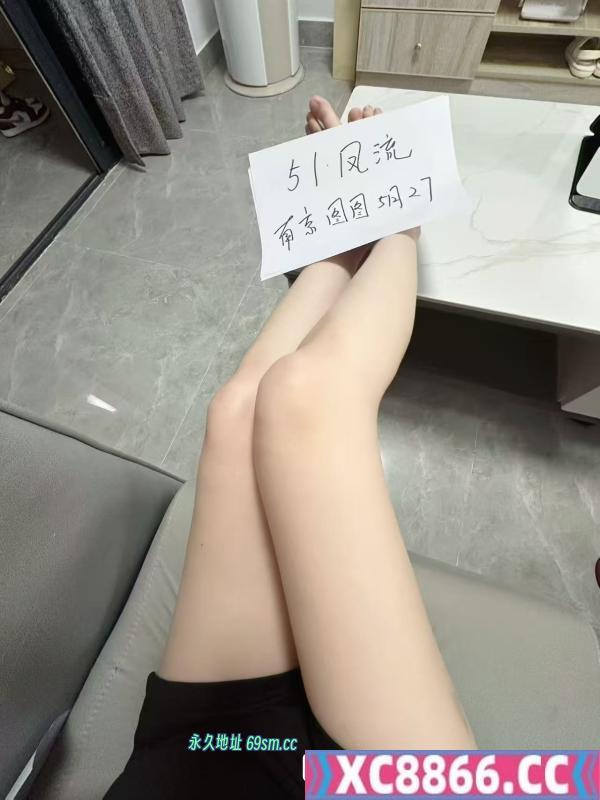 南京市,楼凤,修车,外围,约炮,小姐,资源,江宁气质美女图图不错