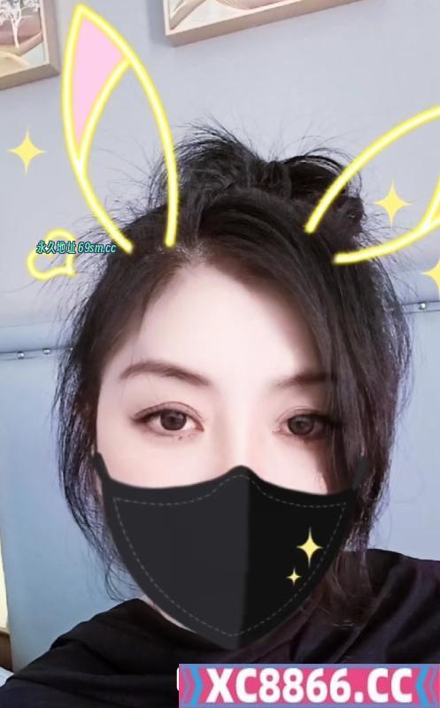 福州市,楼凤,修车,外围,约炮,小姐,资源,福州熟女