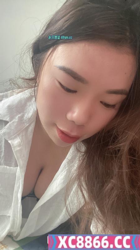 广州市,楼凤,修车,外围,约炮,小姐,资源,海珠舌吻雪儿