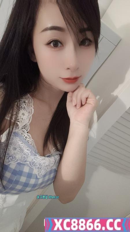 杭州市,楼凤,修车,外围,约炮,小姐,资源,拱墅少妇瑶瑶