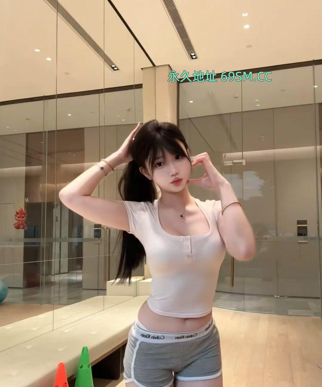 口萧活好水润