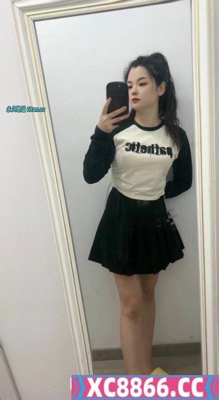 杭州市,楼凤,修车,外围,约炮,小姐,资源,余杭小姨子口活好