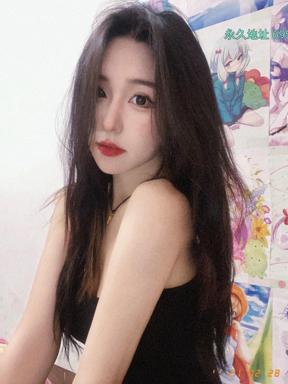 少妇屁股挺大的