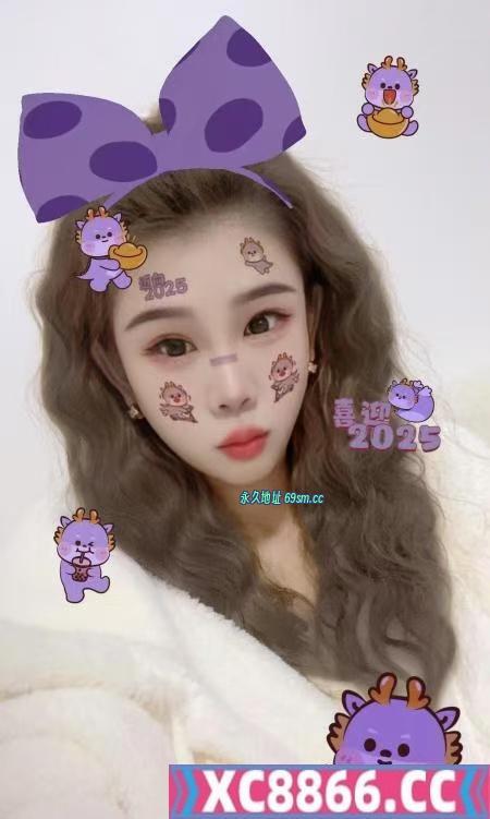 常州市,楼凤,修车,外围,约炮,小姐,资源,常州轻熟少妇