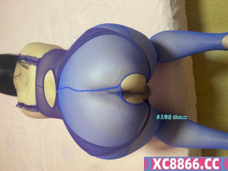 河北区,楼凤,修车,外围,约炮,小姐,资源,多次刷的服务超好姐姐