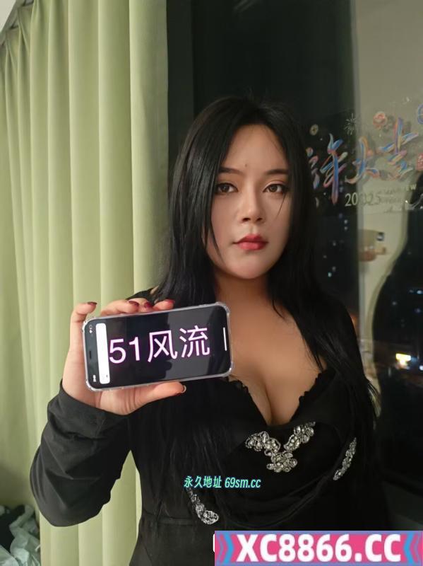 沈阳市,楼凤,修车,外围,约炮,小姐,资源,大奶性感骚茜茜