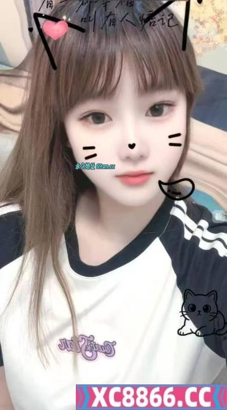 沈阳市,楼凤,修车,外围,约炮,小姐,资源,沈阳骚女