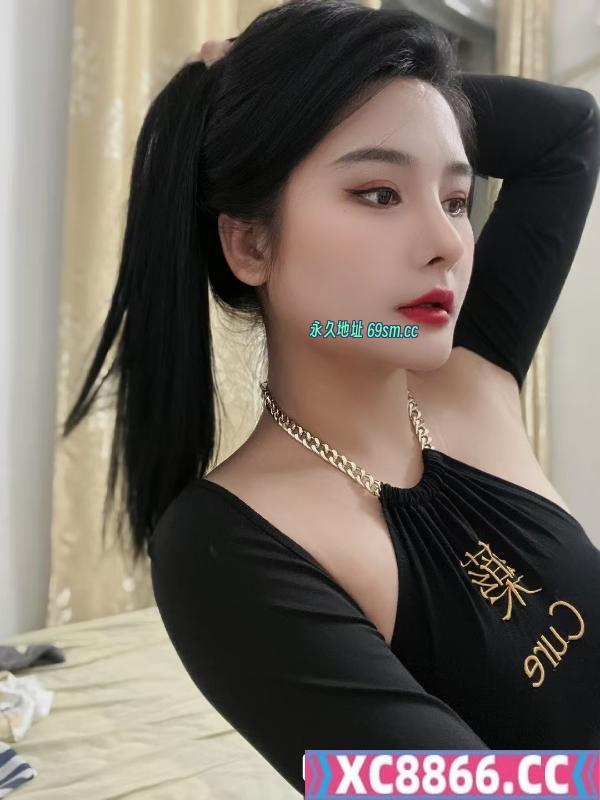 长沙市,楼凤,修车,外围,约炮,小姐,资源,雨花服务系橘子