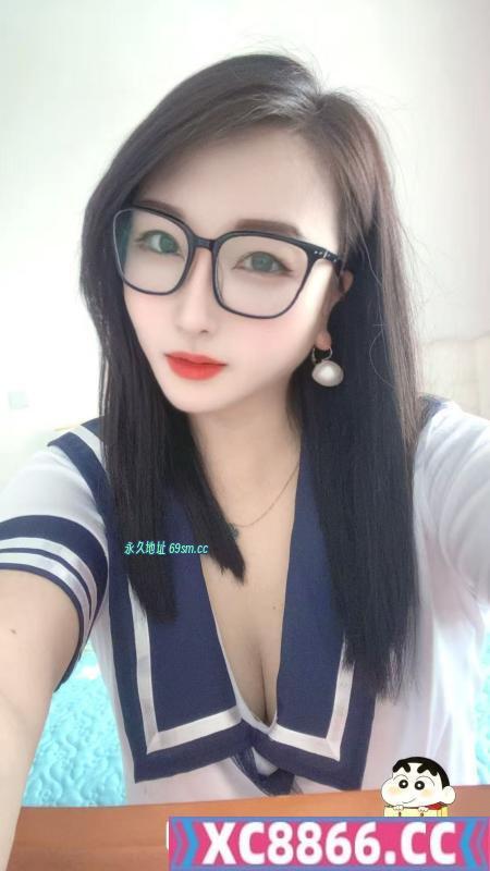 合肥市,楼凤,修车,外围,约炮,小姐,资源,深喉锁喉女神