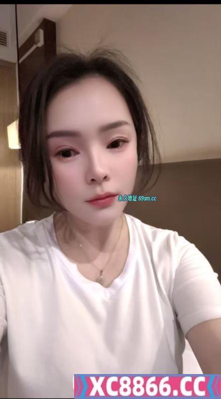 长沙市,楼凤,修车,外围,约炮,小姐,资源,岳麓果果