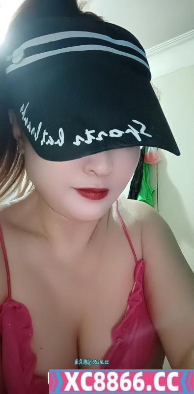 朝阳区,楼凤,修车,外围,约炮,小姐,资源,朝阳熟女凤楼小活
