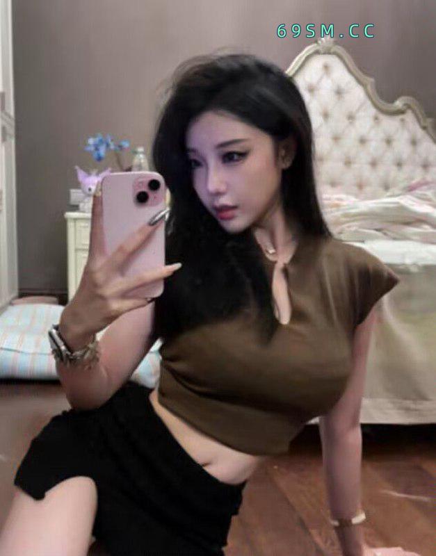 风骚小辣妹巨嫩