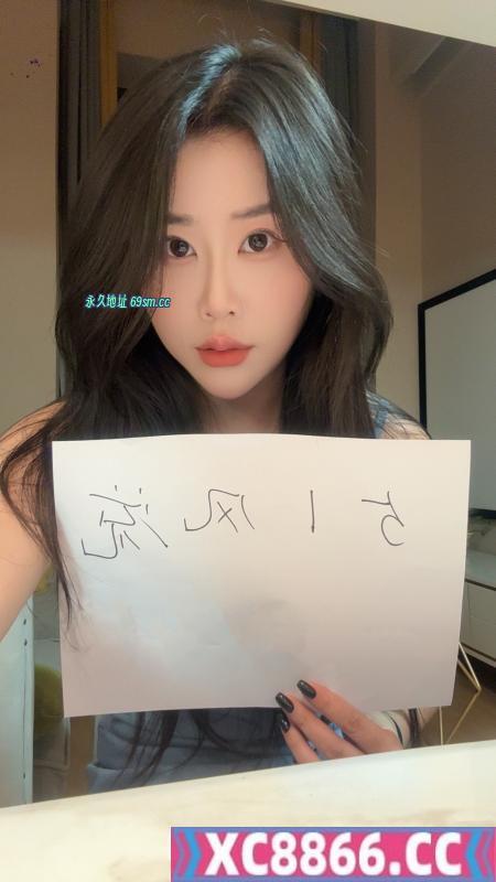 杭州市,楼凤,修车,外围,约炮,小姐,资源,上城东站尤物