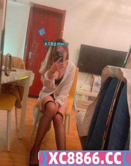 武汉市,楼凤,修车,外围,约炮,小姐,资源,个人美腿骚臀人妻