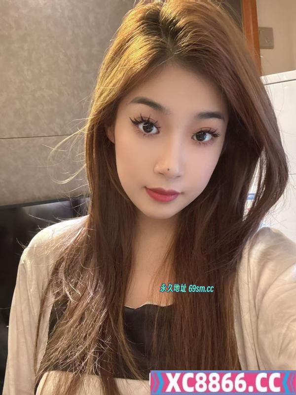 南京市,楼凤,修车,外围,约炮,小姐,资源,二刷南站空姐梦琪老师