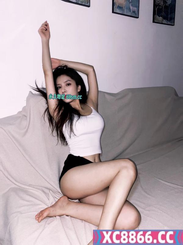 苏州市,楼凤,修车,外围,约炮,小姐,资源,二刷漂亮妹子珍珍