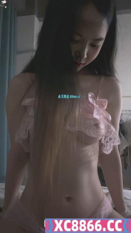 合肥市,楼凤,修车,外围,约炮,小姐,资源,瑶海嫩妹小泡芙