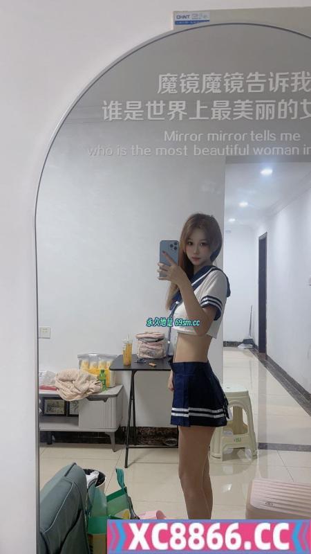 广州市,楼凤,修车,外围,约炮,小姐,资源,制服一线天蓓蓓