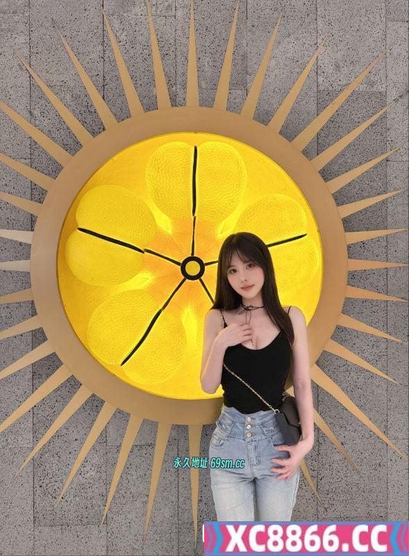杭州市,楼凤,修车,外围,约炮,小姐,资源,上城颜值女友系老师