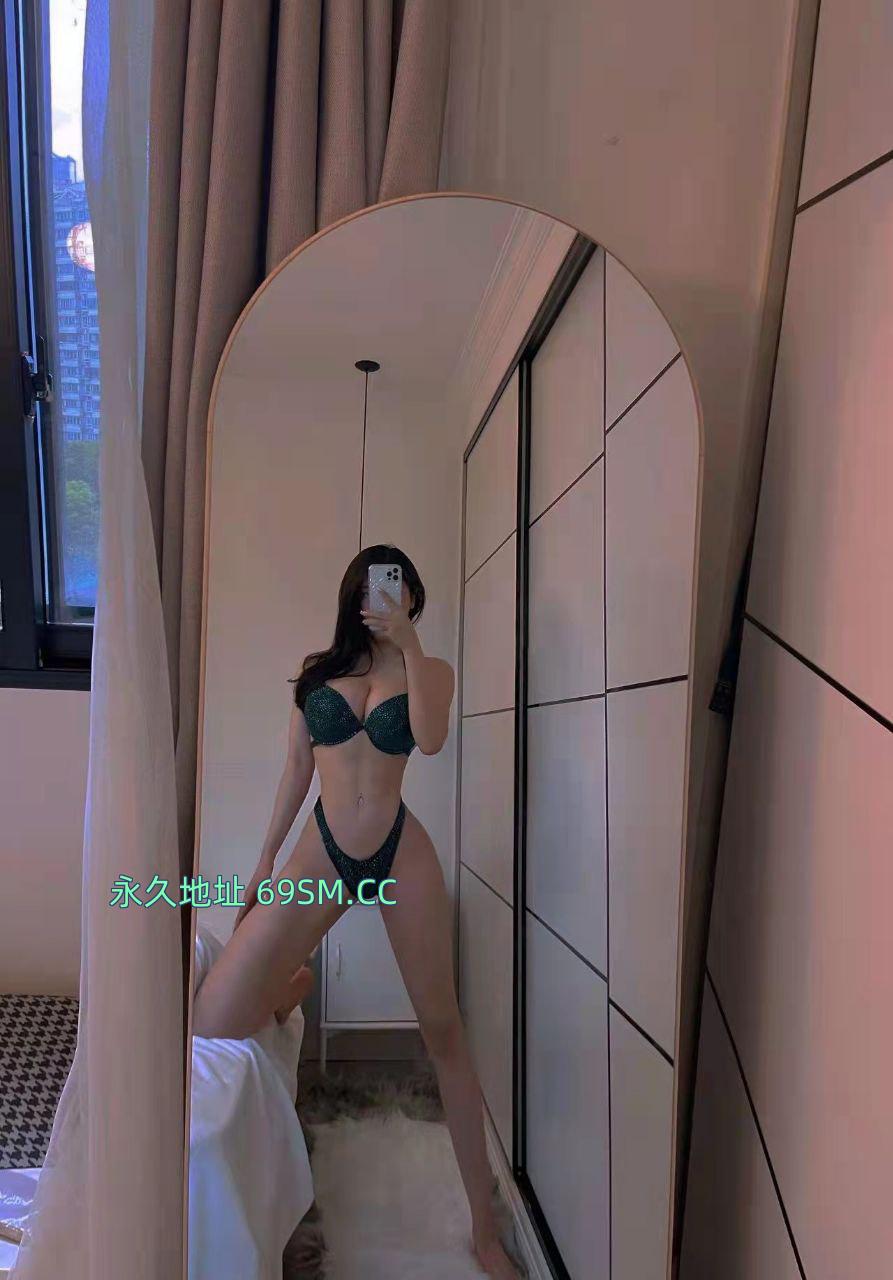 粉红爆乳身材
