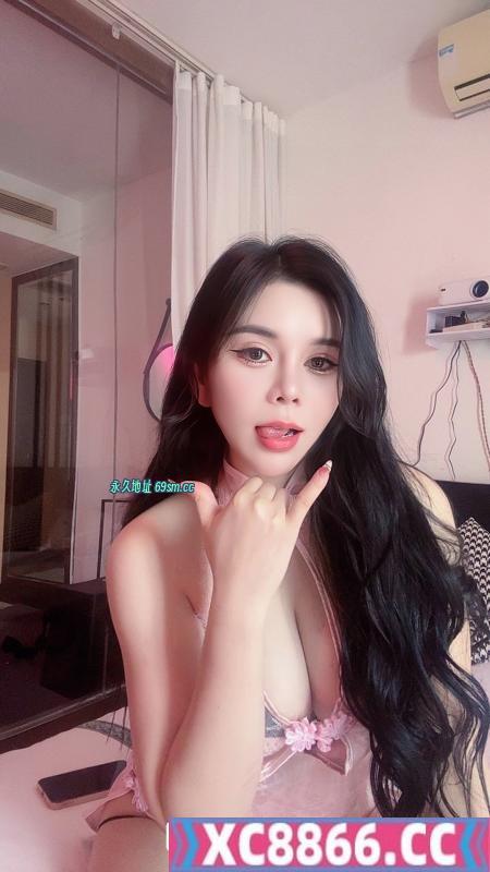 市辖区,楼凤,修车,外围,约炮,小姐,资源,南山巨乳制服诱惑小七