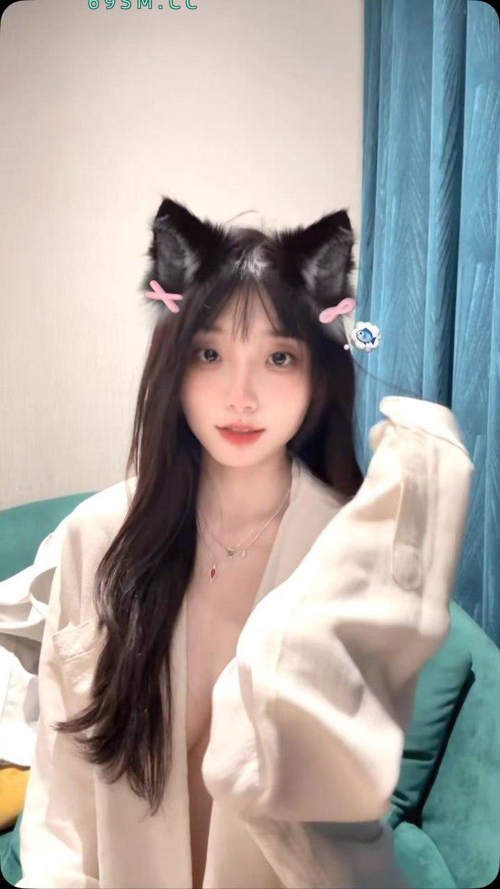 大奶萌妹子水多