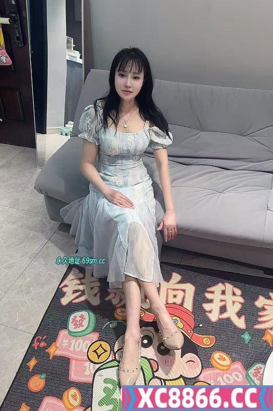 南京市,楼凤,修车,外围,约炮,小姐,资源,夫子庙美腿少妇