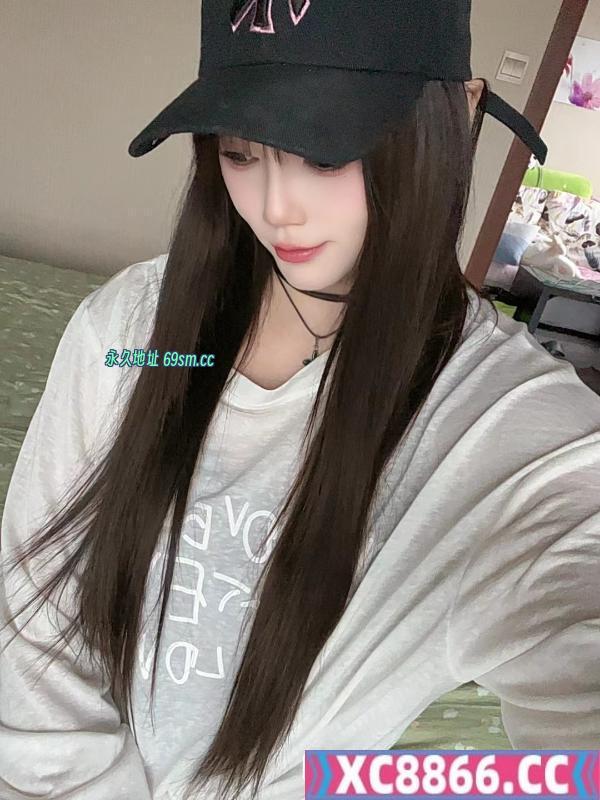 武汉市,楼凤,修车,外围,约炮,小姐,资源,萝御双修的可爱小姐姐