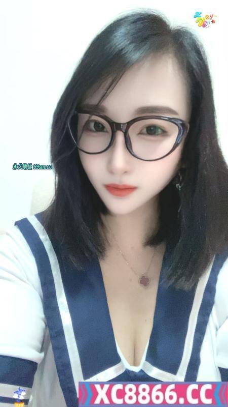 合肥市,楼凤,修车,外围,约炮,小姐,资源,温温柔柔的眼镜妹