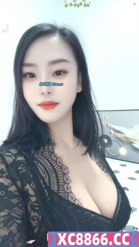 合肥市,楼凤,修车,外围,约炮,小姐,资源,瑶海韵味少妇欢欢