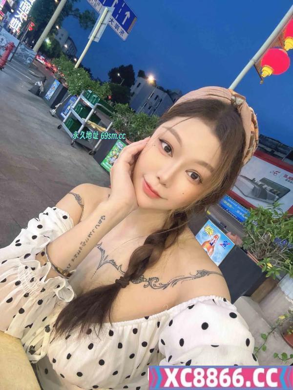 三亚市,楼凤,修车,外围,约炮,小姐,资源,三亚大胸朵朵