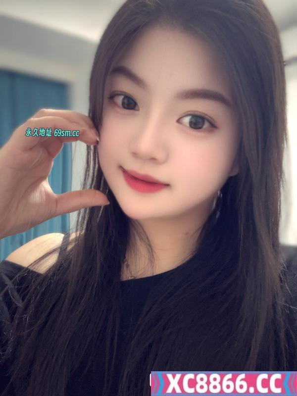 杭州市,楼凤,修车,外围,约炮,小姐,资源,拱墅慕瑶服务系