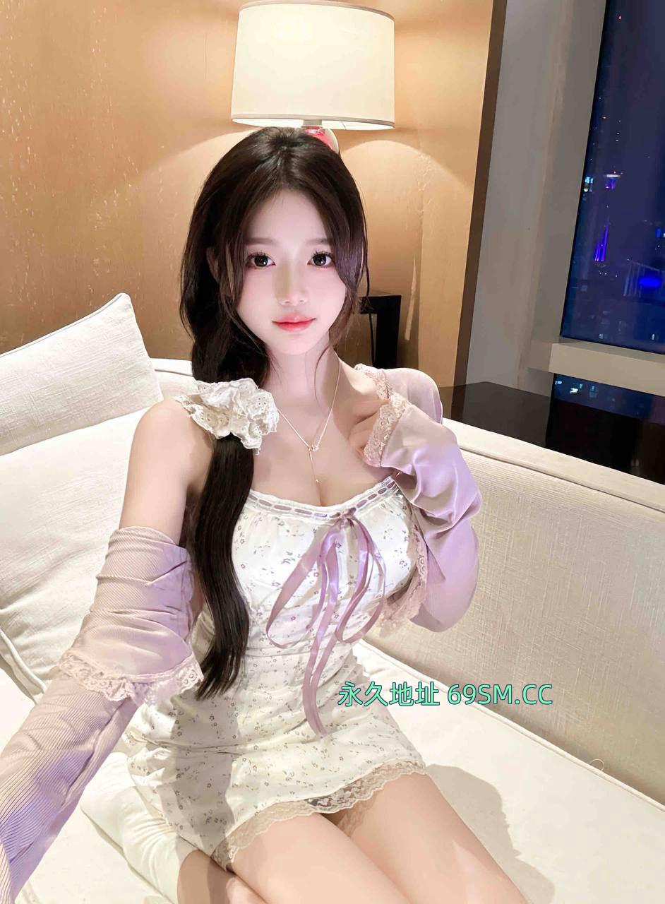 私密款式少妇