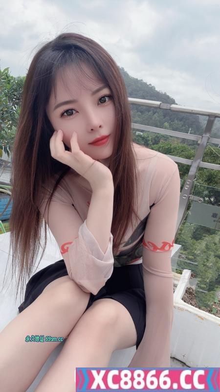 广州市,楼凤,修车,外围,约炮,小姐,资源,榨汁御姐西西