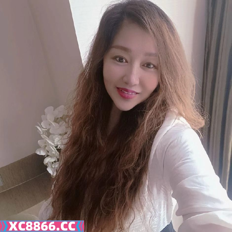 南京市,楼凤,修车,外围,约炮,小姐,资源,东北风骚熟女