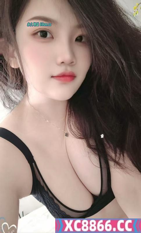 广州市,楼凤,修车,外围,约炮,小姐,资源,天河可拍AV玫瑰