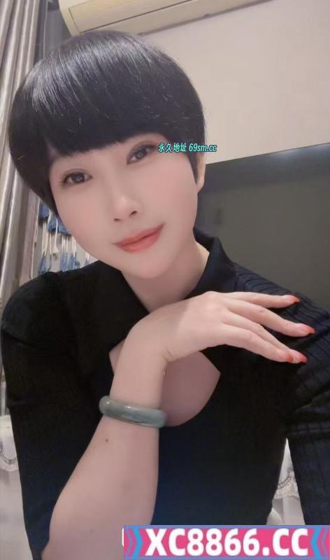 市辖区,楼凤,修车,外围,约炮,小姐,资源,性感御姐柔柔老师